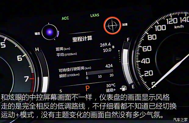 广汽讴歌 讴歌RDX 2019款 2.0T 钻享版SH-AWD 广汽讴歌 讴歌RDX 2019款 2.0T 钻享版SH-AWD