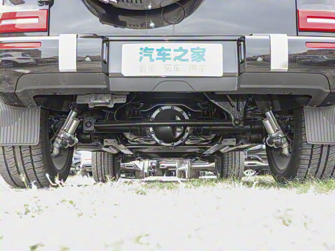 2022款 AMG G 63 2022款 AMG G 63