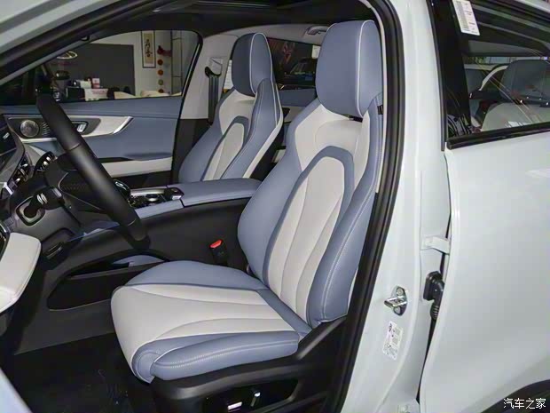 奇瑞汽车 欧萌达 2022款 1.6TGDI DCT高维版