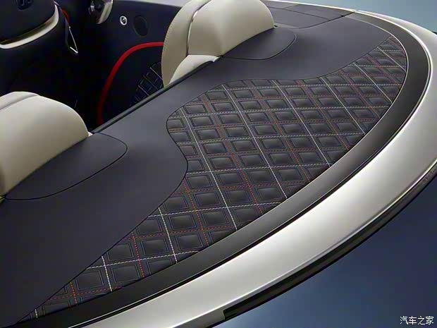 賓利 歐陸 2020款 GT Mulliner Convertible