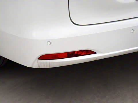 2019款 270T DCT尊贵版(六座)国VI 2019款 270T DCT尊贵版(六座)国VI