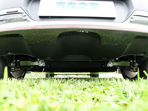 smart smart精靈#1 2022款 BRABUS性能版