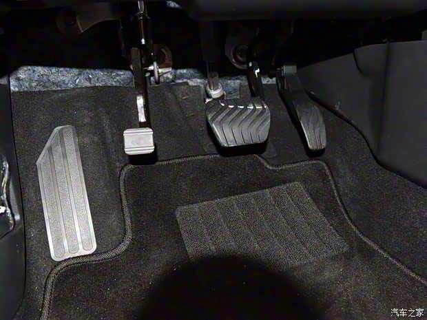 东风日产 轩逸 2019款 1.6XV CVT智联智尊版 国VI