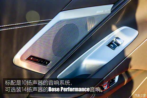 雪佛兰(进口) 科尔维特 2021款 Stingray 日本版 雪佛兰(进口) 科尔维特 2021款 Stingray 日本版