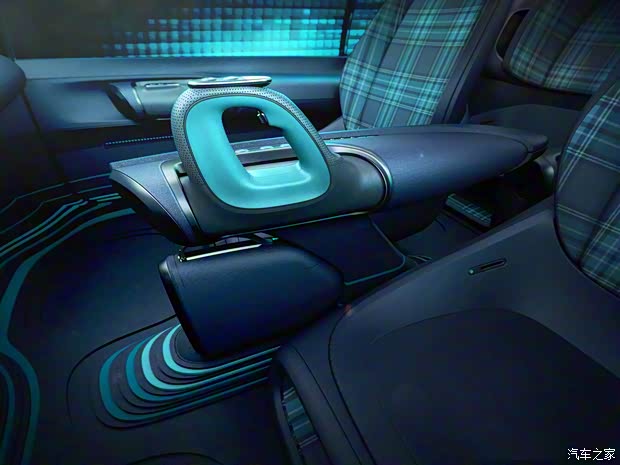 現(xiàn)代(進(jìn)口) Prophecy 2020款 Concept 現(xiàn)代(進(jìn)口) Prophecy 2020款 Concept