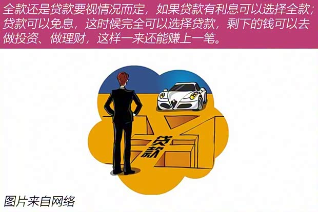 一汽豐田 卡羅拉 2019款 1.2T S-CVT GLX-i旗艦版