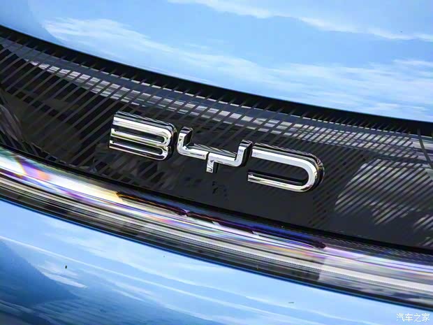 比亞迪 海豚 2021款 405km 時(shí)尚版