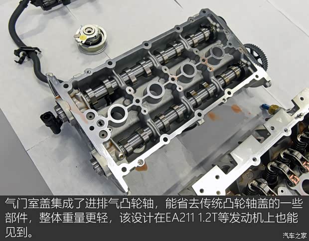 上汽斯柯达 柯米克 2018款 1.5L 自动舒适版 上汽斯柯达 柯米克 2018款 1.5L 自动舒适版