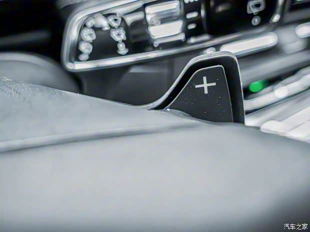 長安林肯 冒險(xiǎn)家 2020款 2.0T 四驅(qū)尊耀版