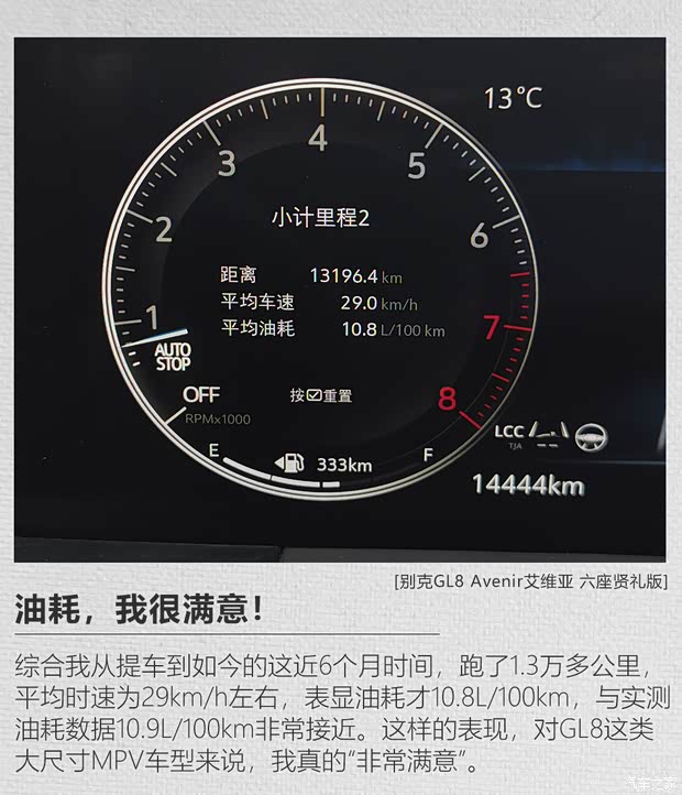 上汽通用别克 别克GL8 2020款 Avenir艾维亚 六座贤礼版 上汽通用别克 别克GL8 2020款 Avenir艾维亚 六座贤礼版