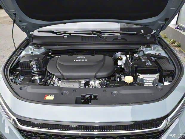 上汽通用五菱 新宝骏Valli 2021款 1.5T CVT那曲繁星