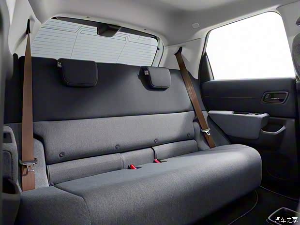 本田(进口) 本田e 2019款 Prototype 本田(进口) 本田e 2019款 Prototype