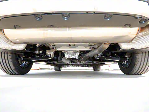 2022款 改款二 525Li M运动套装 2022款 改款二 525Li M运动套装