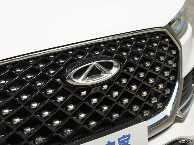 奇瑞汽车 瑞虎8 PLUS 2023款 290TGDI DCT豪情版 奇瑞汽车 瑞虎8 PLUS 2023款 290TGDI DCT豪情版