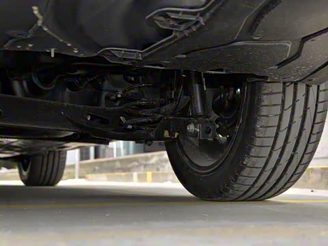 2019款 旅行车 TSI280 DSG豪华版 国VI 2019款 旅行车 TSI280 DSG豪华版 国VI