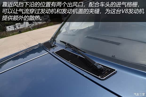 劳斯莱斯 Silver Spirit 1980款 基本型