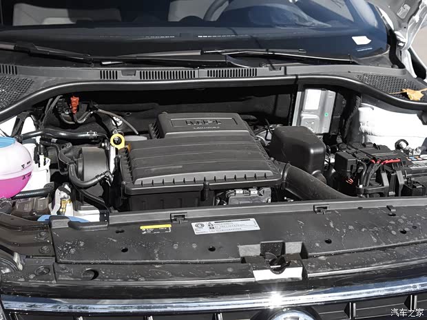 一汽-大众 捷达 2019款 梦想版 1.5L 手动时尚型