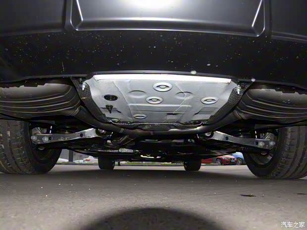 一汽-大众奥迪 奥迪A4L 2022款 40 TFSI 豪华动感型