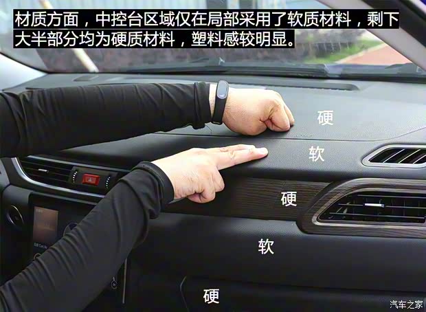 云度新能源 云度π3 2019款 Pro遠(yuǎn)行版 尊貴型(單色) 云度新能源 云度π3 2019款 Pro遠(yuǎn)行版 尊貴型(單色)
