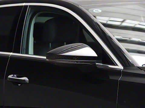 2019款 45 TFSI quattro 尊享致雅型 2019款 45 TFSI quattro 尊享致雅型