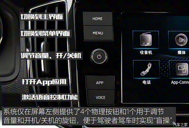 上汽斯柯达 柯米克 2018款 1.5L 自动舒适版 上汽斯柯达 柯米克 2018款 1.5L 自动舒适版