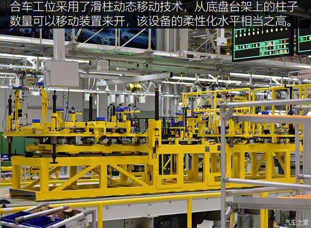 奇瑞捷豹路虎 捷豹E-PACE 2018款 2.0T 首发限量版 奇瑞捷豹路虎 捷豹E-PACE 2018款 2.0T 首发限量版