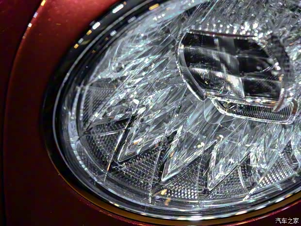 賓利 飛馳 2020款 First Edition