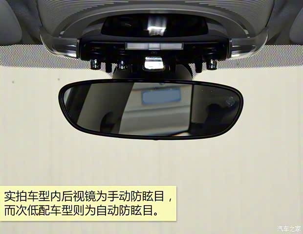 MINI MINI 2022款 改款 1.5T ONE