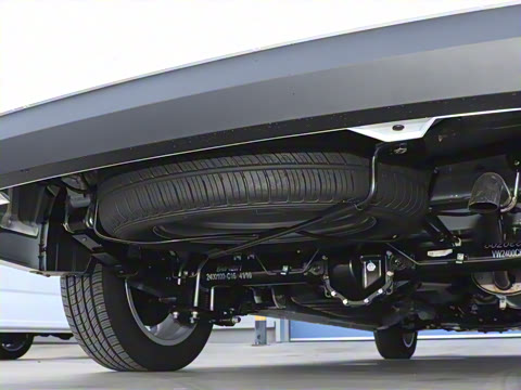 2023款 2.0L 自动长轴创享型 9座 2023款 2.0L 自动长轴创享型 9座