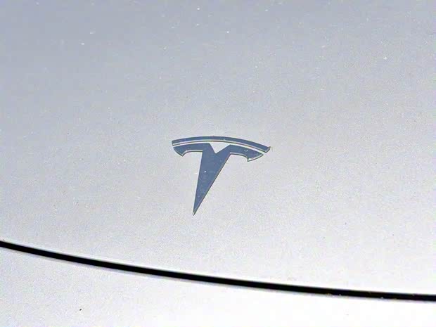 特斯拉 Model 3 2018款 基本型