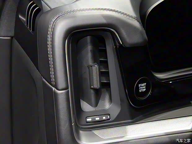 保時捷 Cayenne 2024款 Cayenne 