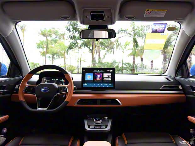 比亚迪 比亚迪e2 2021款 升级版 高续航版 尊贵型 比亚迪 比亚迪e2 2021款 升级版 高续航版 尊贵型