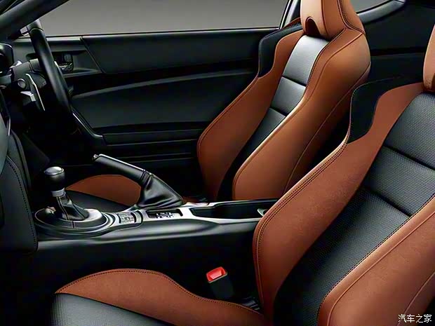 丰田(进口) 丰田86 2019款 British Green Limited 丰田(进口) 丰田86 2019款 British Green Limited