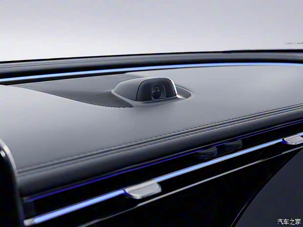 奔驰(进口) 奔驰E级(进口) 2024款 E 200 AMG Line 欧洲版 奔驰(进口) 奔驰E级(进口) 2024款 E 200 AMG Line 欧洲版