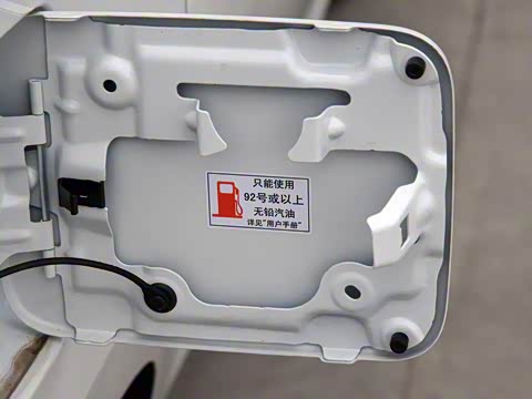 2019款 270T DCT尊贵版(六座)国VI 2019款 270T DCT尊贵版(六座)国VI