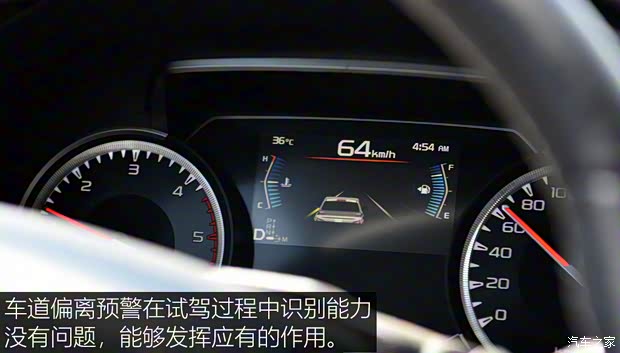江西五十鈴 D-MAX 2021款 1.9T自動四驅(qū)柴油Global引領(lǐng)型RZ4E