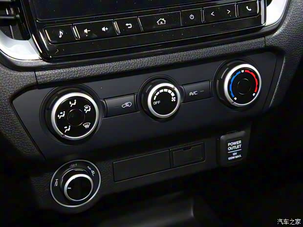 江西五十鈴 鈴?fù)?2023款 2.5T手動四驅(qū)柴油長軸版