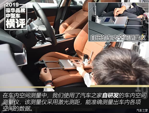 一汽-大众奥迪 奥迪A4L 2019款 40 TFSI 时尚型 国V 一汽-大众奥迪 奥迪A4L 2019款 40 TFSI 时尚型 国V