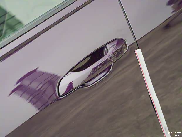 Audi Sport 奧迪RS 6 2023款 RS 6 4.0T Avant