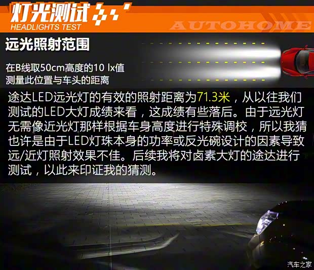 鄭州日產(chǎn) 途達(dá) 2018款 2.5L 自動(dòng)四驅(qū)旗艦版