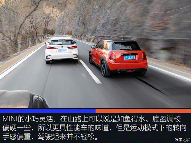 一汽-大众奥迪 奥迪A3 2021款 Sportback 35 TFSI 进取运动型 一汽-大众奥迪 奥迪A3 2021款 Sportback 35 TFSI 进取运动型