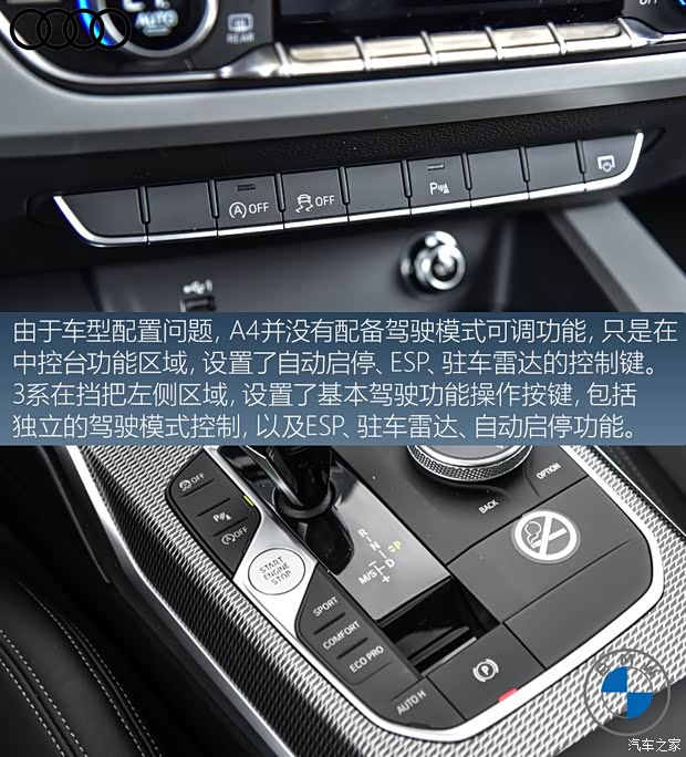 宝马(进口) 宝马3系(进口) 2020款 旅行版 M 340i 宝马(进口) 宝马3系(进口) 2020款 旅行版 M 340i