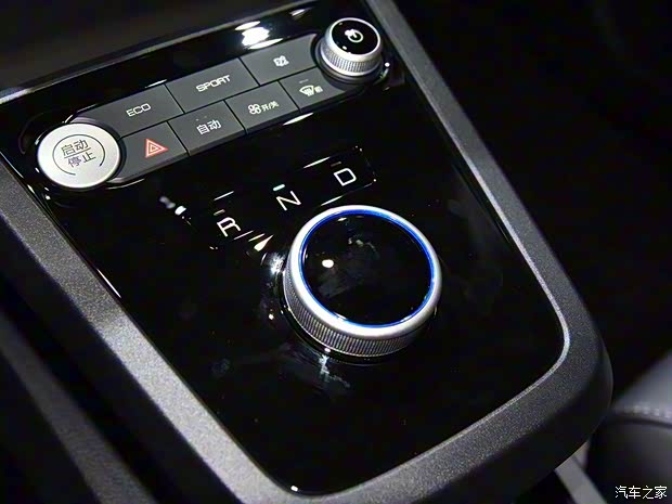 比亚迪 比亚迪S2 2019款 基本型 比亚迪 比亚迪S2 2019款 基本型