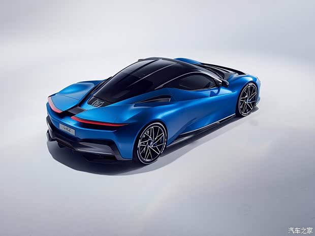 宾尼法利纳 Battista 2019款 基本型 宾尼法利纳 Battista 2019款 基本型