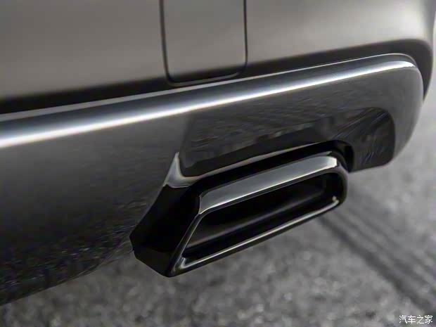 英菲尼迪(進(jìn)口) 英菲尼迪QX50(進(jìn)口) 2023款 S AWD 美國版