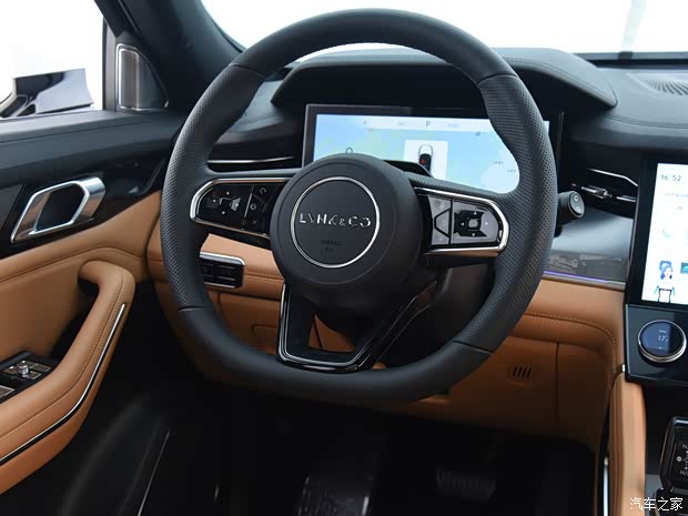 领克 领克09新能源 2023款 2.0TD EM-P 远航版PM 七座 领克 领克09新能源 2023款 2.0TD EM-P 远航版PM 七座