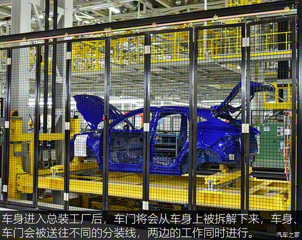 奇瑞捷豹路虎 捷豹E-PACE 2018款 2.0T 首发限量版 奇瑞捷豹路虎 捷豹E-PACE 2018款 2.0T 首发限量版