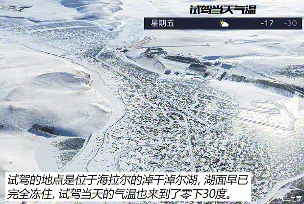 一汽丰田 RAV4荣放 2020款  双擎  2.5L CVT四驱旗舰版