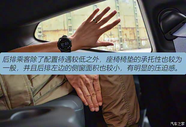 现代(进口) Veloster飞思 2018款 2.0T N