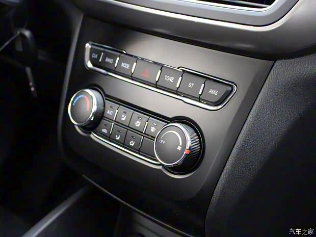 长安汽车 长安欧尚A600 2020款 1.5L 手动创业型